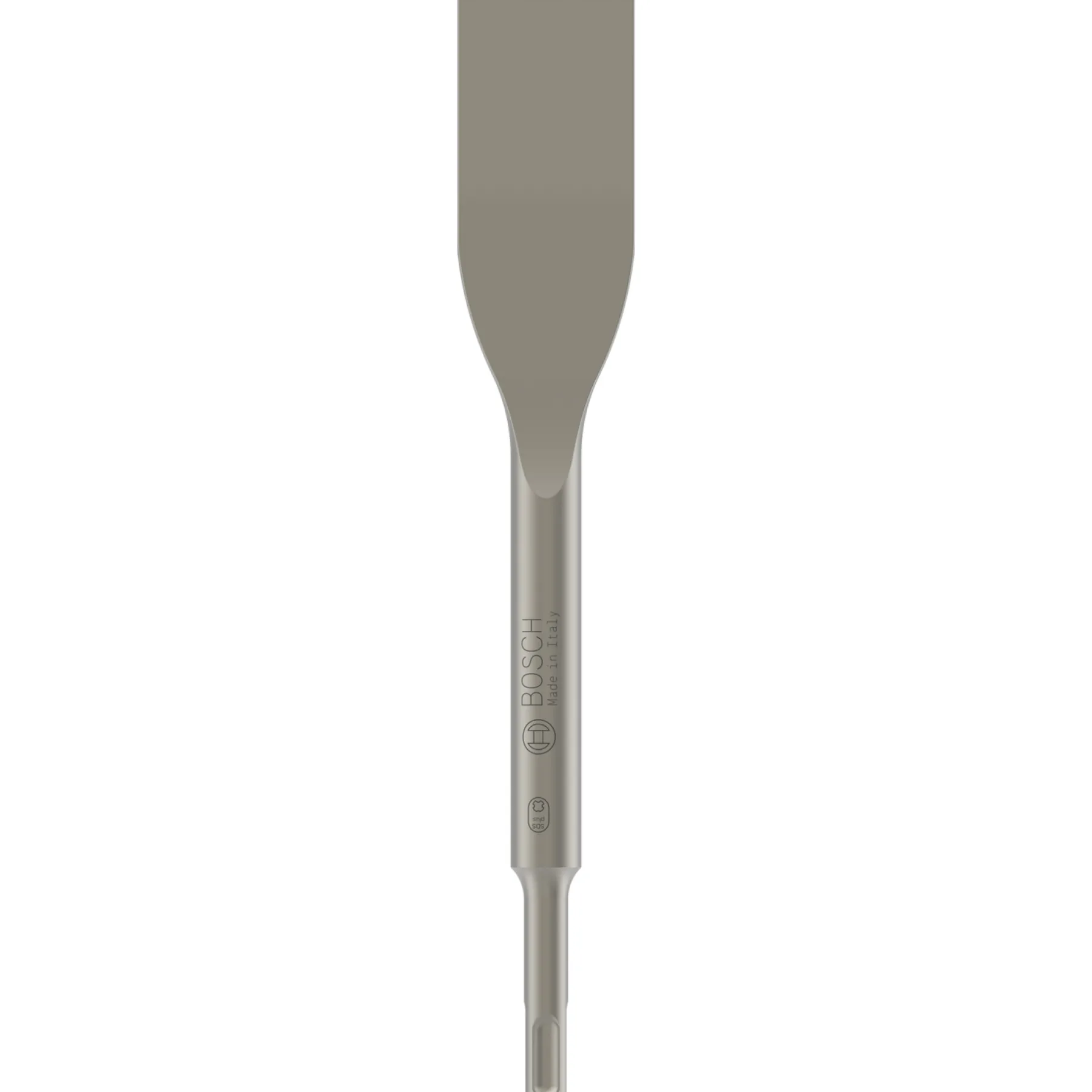 Tilbehør Elværktøj ^ Bosch FLISEMEJSEL SDS PLUS 15X359X42 MM