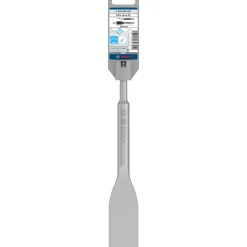Tilbehør Elværktøj ^ Bosch FLISEMEJSEL SDS PLUS 15X359X42 MM