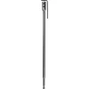 Tilbehør Elværktøj ^ Bosch 2608595423 FORLÆNGER 305 MM 1 STK