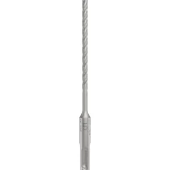 2608833772 HAMMERBOR 5X100X160MM 10>Bosch Outlet