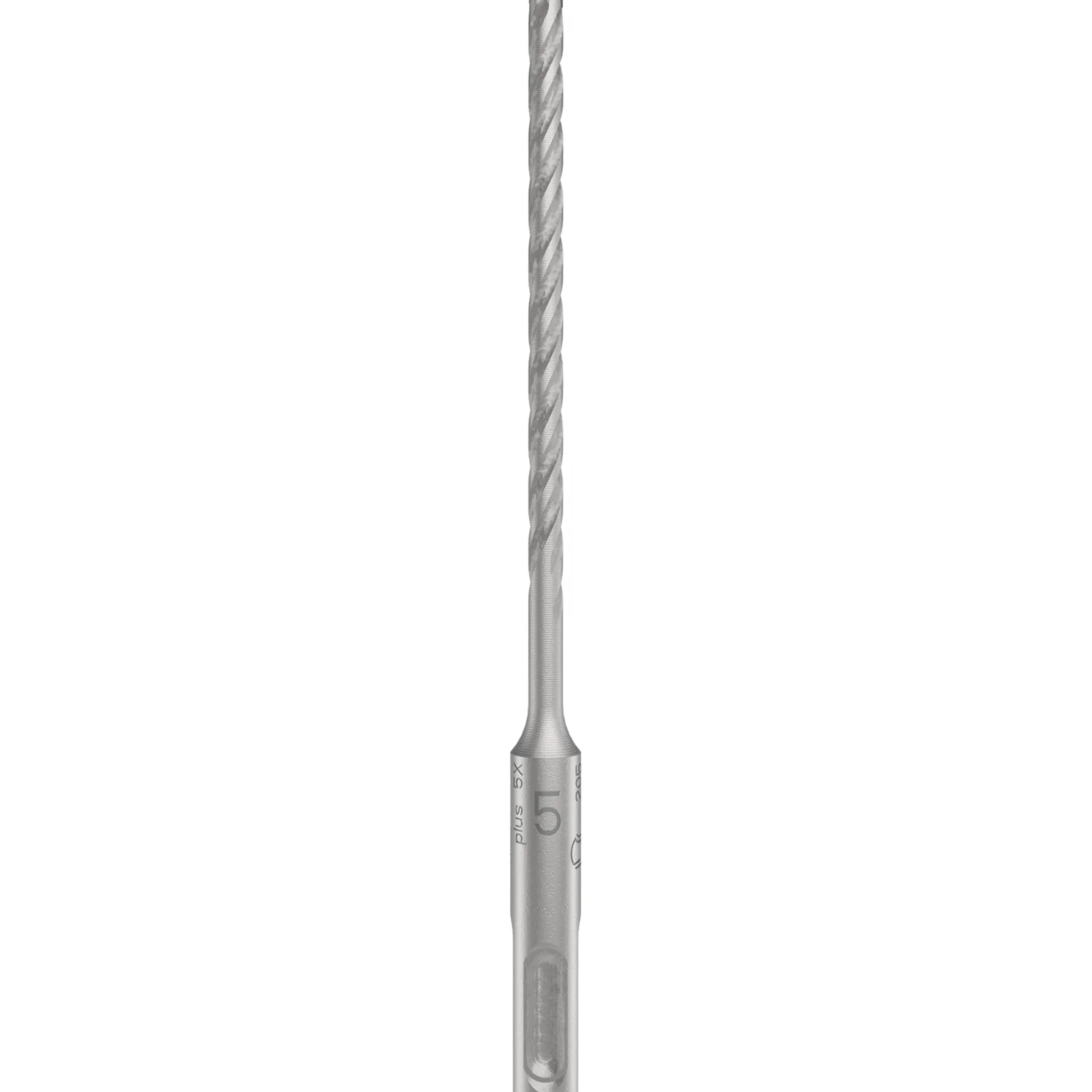 2608833772 HAMMERBOR 5X100X160MM 10>Bosch Outlet