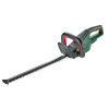 HÆKKEKLIPPER 55,0 CM UDEN BATTERI OG LADER>Bosch Outlet