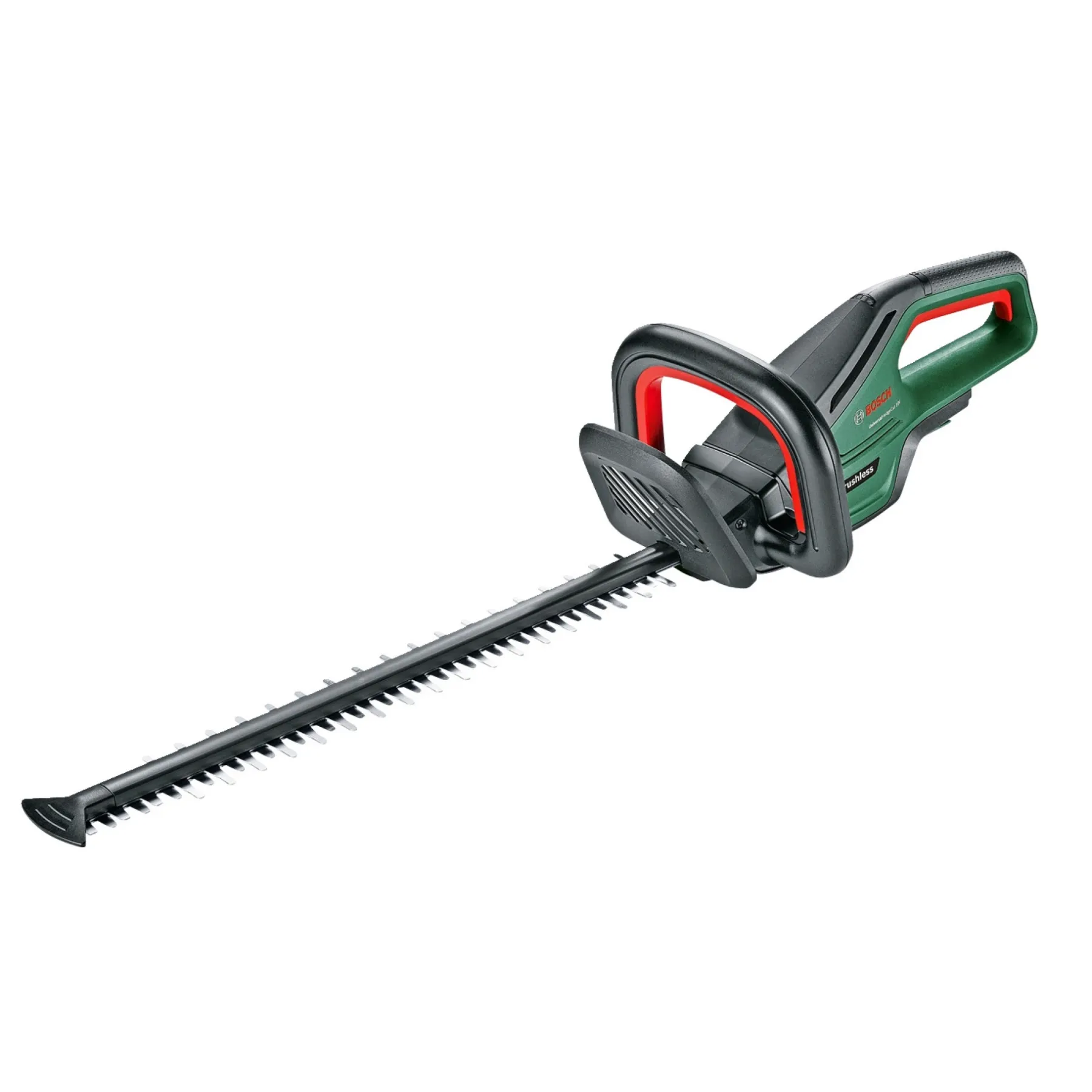HÆKKEKLIPPER 55,0 CM UDEN BATTERI OG LADER>Bosch Outlet