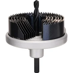 HULSAVSÆT 26,0|32,0|39,0|45,0|51,0|58,0|64,0 7,0 STK.>Bosch Hot