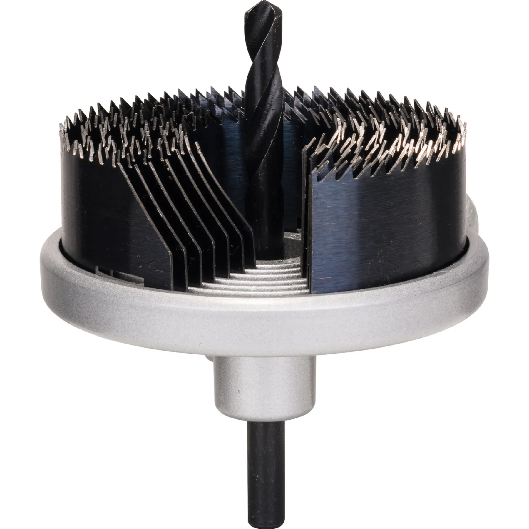 HULSAVSÆT 26,0|32,0|39,0|45,0|51,0|58,0|64,0 7,0 STK.>Bosch Hot
