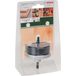 HULSAVSÆT 26,0|32,0|39,0|45,0|51,0|58,0|64,0 7,0 STK.>Bosch Hot
