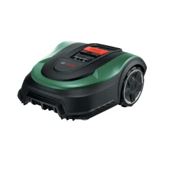 INDEGO INDEGO M+ 700 ROBOTPLÆNEKLIPPER 700 M2>Bosch