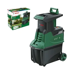 KOMPOSTKVÆRN 53,0 LITER>Bosch Clearance
