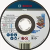 Tilbehør Elværktøj ^ Bosch MULTICONSTRUCTION XL SKÆRESKIVE 125MM 1 STK