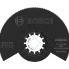 MULTICUTTER KLINGE 20 X 95 X 165 MM>Bosch Sale