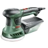 PEX 300 AE EXCENTERSLIBER 230V>Bosch