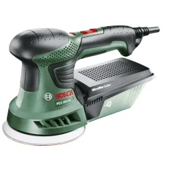 PEX 300 AE EXCENTERSLIBER 230V>Bosch