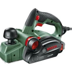 Fræsere & Høvle ^ Bosch PHO 2000 ELHØVL 230V