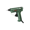 Limpistoler ^ Bosch PKP 18 E LIMPISTOL 230V 200 W 0