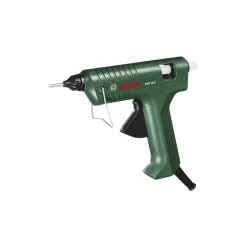Limpistoler ^ Bosch PKP 18 E LIMPISTOL 230V 200 W 0