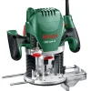 POF 1200 AE OVERFRÆSER 230V>Bosch