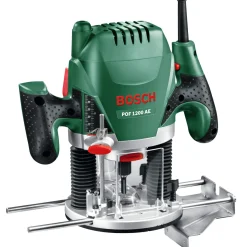 POF 1200 AE OVERFRÆSER 230V>Bosch