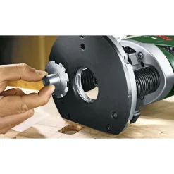 POF 1200 AE OVERFRÆSER 230V>Bosch