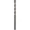 2608597660 BETONBOR 6X60/100 MM 5>Bosch PRO Sale
