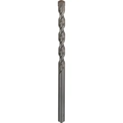 2608597660 BETONBOR 6X60/100 MM 5>Bosch PRO Sale