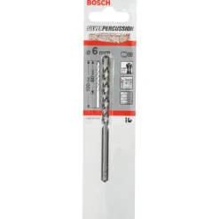 2608597660 BETONBOR 6X60/100 MM 5>Bosch PRO Sale