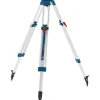 BT 160 STATIV>Bosch PRO Online