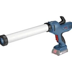 GCG 18V-600 FUGEPISTOL AKKU 18,0 V 0>Bosch PRO New