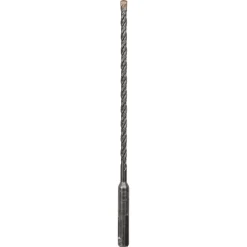 PRO 2608596115 HAMMERBOR 6X150X215 MM 5>Bosch Clearance