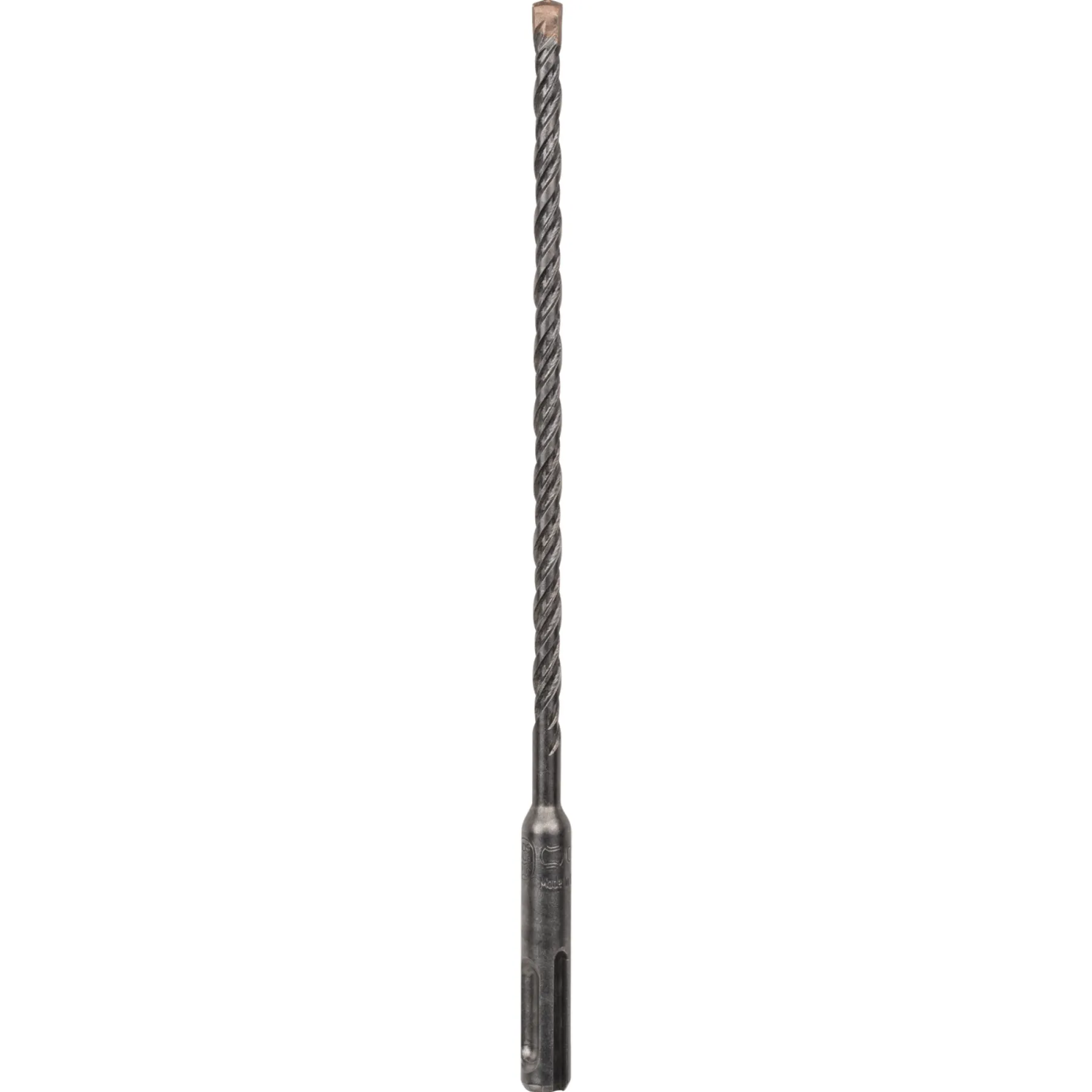 PRO 2608596115 HAMMERBOR 6X150X215 MM 5>Bosch Clearance