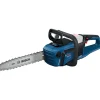 KÆDESAV AKKU 40 CM UDEN BATTERI OG LADER>Bosch PRO Best