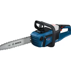 KÆDESAV AKKU 40 CM UDEN BATTERI OG LADER>Bosch PRO Best