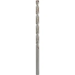 Tilbehør Elværktøj ^ Bosch PRO 2608595685 METALBOR 6 X 91 X 139 MM 5