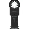 PRO MULTICUTTER KLINGE 15X70X15 MM>Bosch Hot