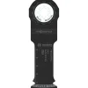PRO MULTICUTTER KLINGE 12.65X113.5X32.5 MM>Bosch Online