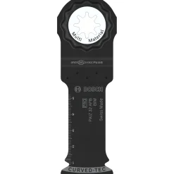 PRO MULTICUTTER KLINGE 12.65X113.5X32.5 MM>Bosch Online