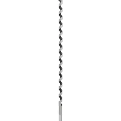 2608597643 SNEGLEBOR 14X360X450 MM 1 STK>Bosch PRO Hot