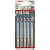 PRO STIKSAVSKLINGE 5 STK>Bosch Sale