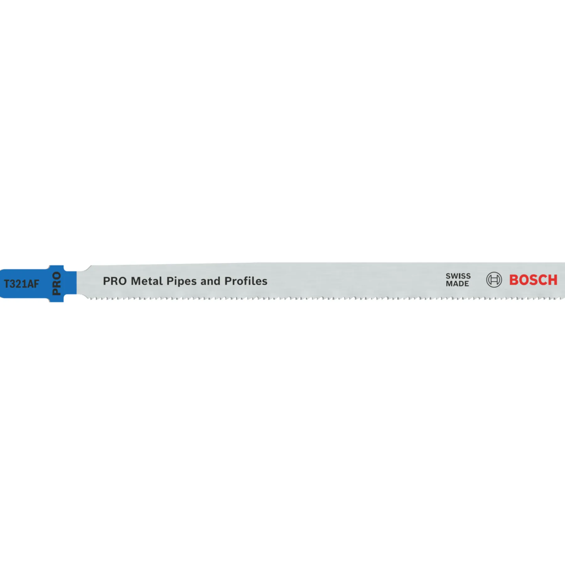 PRO STIKSAVSKLINGE 5 STK>Bosch Sale