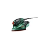 Slibemaskiner ^ Bosch PSM 100 A MULTISLIBER 230V