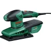 PSS 200 A RYSTEPUDSER 230V>Bosch Best