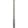 SDS-PLUS 1618596173 HAMMERBOR 8X160 MM 5>Bosch Sale