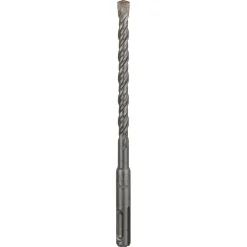 SDS-PLUS 1618596173 HAMMERBOR 8X160 MM 5>Bosch Sale