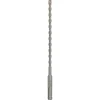 Tilbehør Elværktøj ^ Bosch SDS-PLUS 2608597778 HAMMERBOR 6,5X215 MM 5