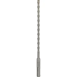 Tilbehør Elværktøj ^ Bosch SDS-PLUS 2608597778 HAMMERBOR 6,5X215 MM 5
