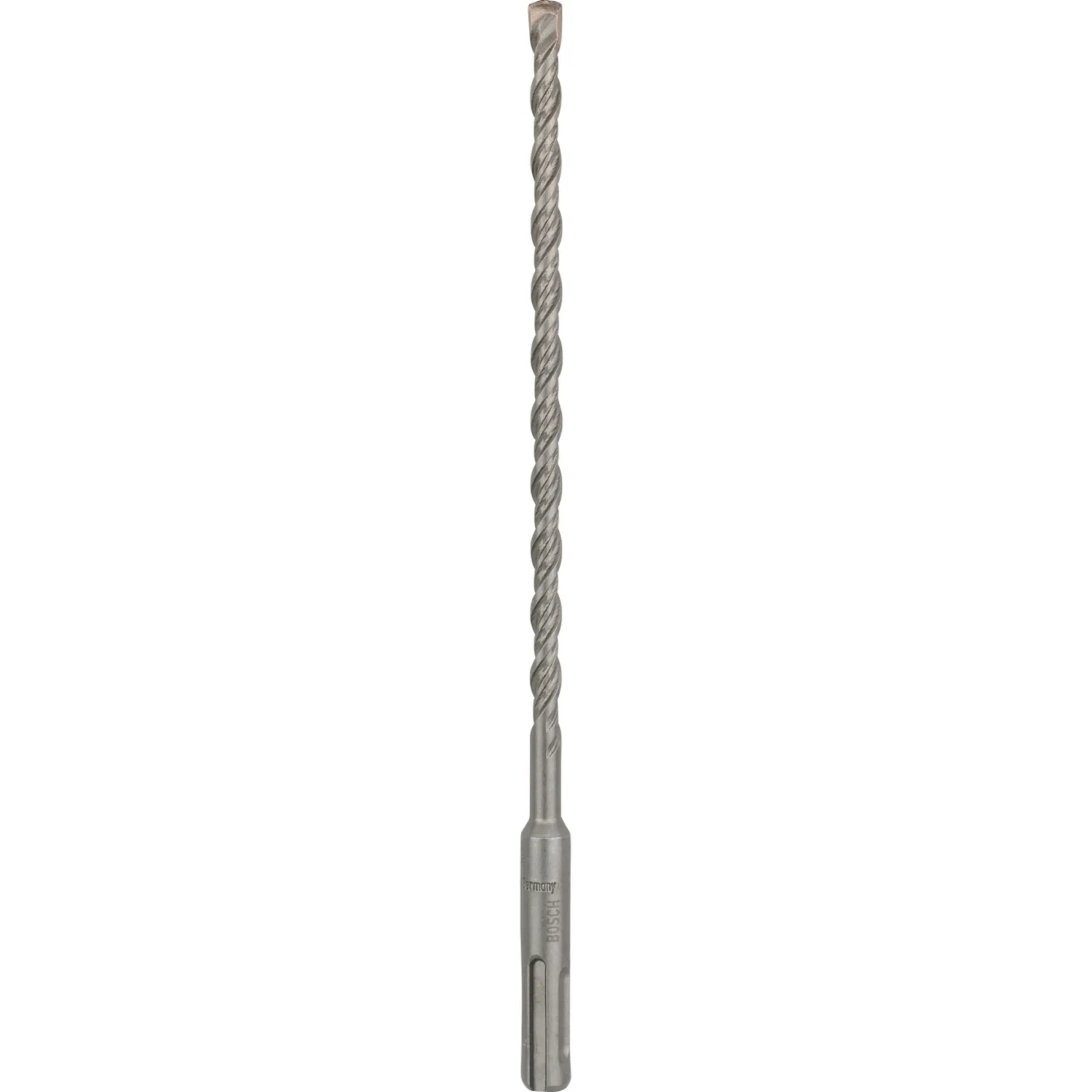 Tilbehør Elværktøj ^ Bosch SDS-PLUS 2608597778 HAMMERBOR 6,5X215 MM 5