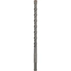 Tilbehør Elværktøj ^ Bosch SDS-PLUS 1618596265 HAMMERBOR 10X210 MM 5