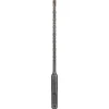Tilbehør Elværktøj ^ Bosch SDS-PLUS 1618596189 HAMMERBOR 5X160 MM 5