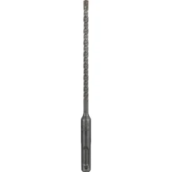 Tilbehør Elværktøj ^ Bosch SDS-PLUS 1618596189 HAMMERBOR 5X160 MM 5