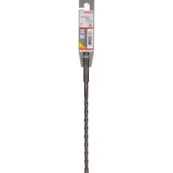 Tilbehør Elværktøj ^ Bosch SDS-PLUS 1618596174 HAMMERBOR 8X210 MM 5