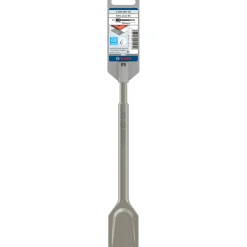 SDS PLUS SPADEMEJSEL SDS PLUS 15X346X43 MM>Bosch New